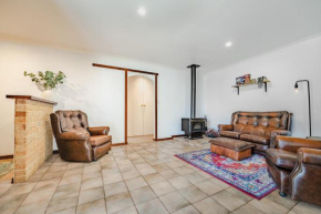 Dawesville Cosy Retreat, Dawesville